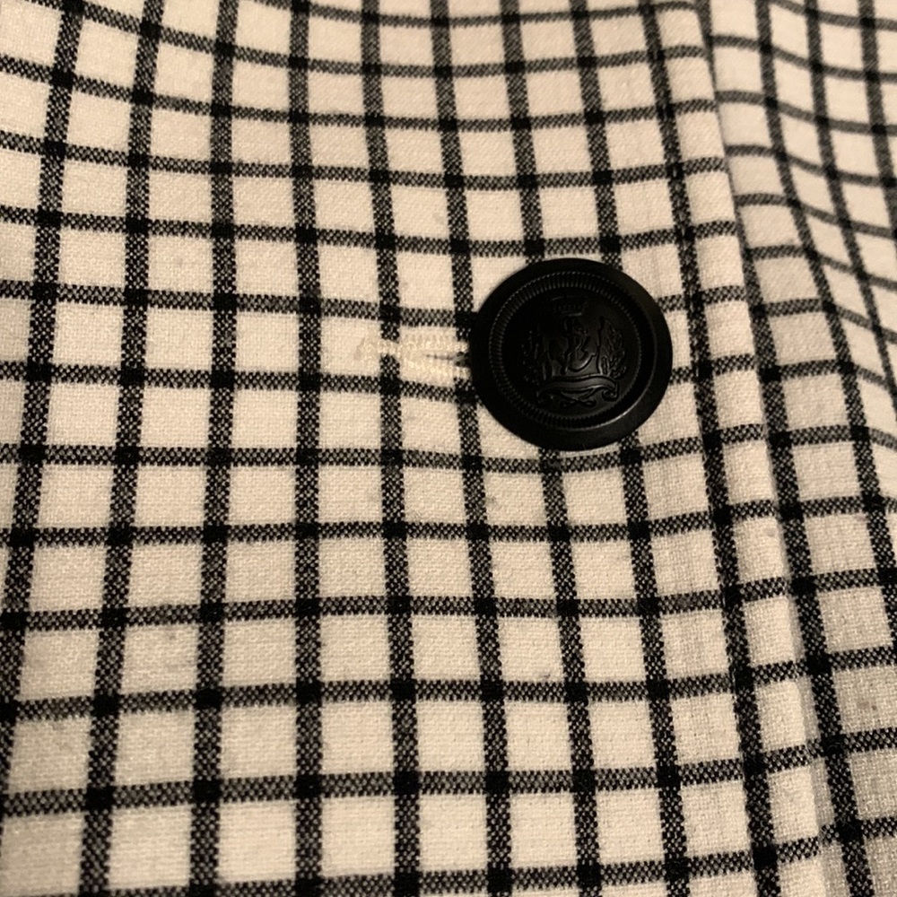 Cabi Jacket - Picture 4 of 5
